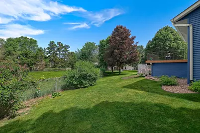 501  Freedom St, Holmen, WI 54636 - Photo 26