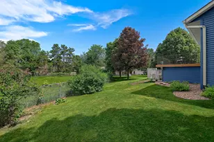 501 Freedom St, Holmen, WI 54636 - Photo 26