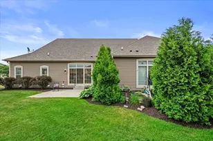 1522 Champion Ct, Oconomowoc, WI 53066 - Photo 6