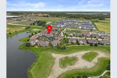 1522  Champion Ct, Oconomowoc, WI 53066 - Photo 12