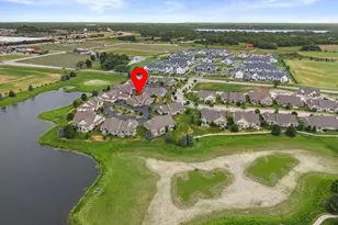 1522 Champion Ct, Oconomowoc, WI 53066 - Photo 12