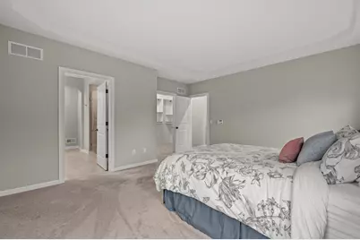 1522  Champion Ct, Oconomowoc, WI 53066 - Photo 26
