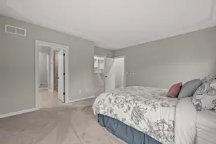1522 Champion Ct, Oconomowoc, WI 53066 - Photo 26