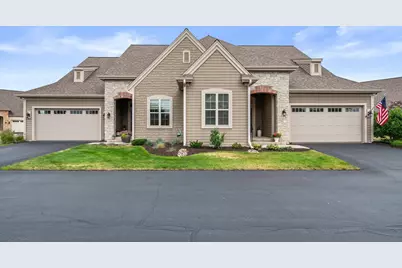 1522  Champion Ct, Oconomowoc, WI 53066 - Photo 2