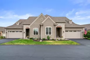 1522 Champion Ct, Oconomowoc, WI 53066 - Photo 2