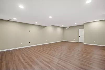 1522  Champion Ct, Oconomowoc, WI 53066 - Photo 32