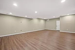 1522 Champion Ct, Oconomowoc, WI 53066 - Photo 32