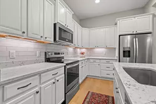 1522 Champion Ct, Oconomowoc, WI 53066 - Photo 20