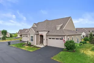 1522 Champion Ct, Oconomowoc, WI 53066 - Photo 1