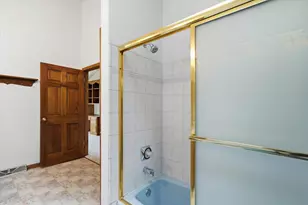 5321 W Woodland Dr, Brown Deer, WI 53223 - Photo 28