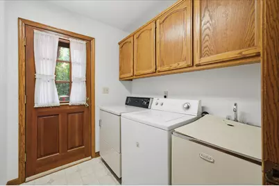 5321 W Woodland Dr, Brown Deer, WI 53223 - Photo 16
