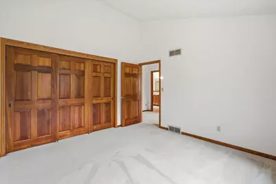 5321 W Woodland Dr, Brown Deer, WI 53223 - Photo 30