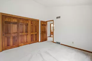 5321 W Woodland Dr, Brown Deer, WI 53223 - Photo 30