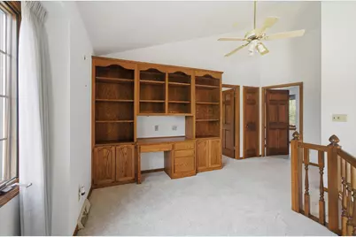 5321 W Woodland Dr, Brown Deer, WI 53223 - Photo 24
