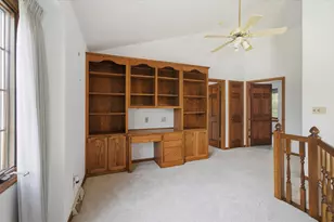 5321 W Woodland Dr, Brown Deer, WI 53223 - Photo 24