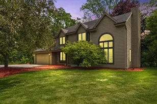 5321 W Woodland Dr, Brown Deer, WI 53223 - Photo 40