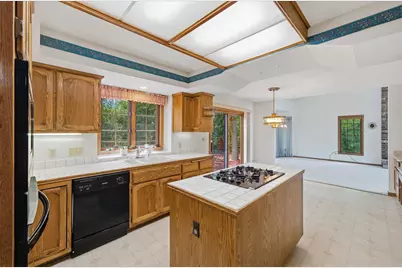 5321 W Woodland Dr, Brown Deer, WI 53223 - Photo 12