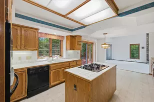 5321 W Woodland Dr, Brown Deer, WI 53223 - Photo 12