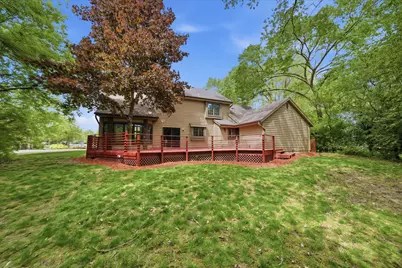5321 W Woodland Dr, Brown Deer, WI 53223 - Photo 36