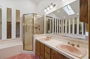 5321 W Woodland Dr, Brown Deer, WI 53223 - Photo 22