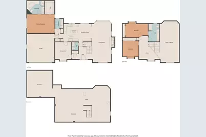 5321 W Woodland Dr, Brown Deer, WI 53223 - Photo 48
