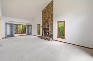 5321 W Woodland Dr, Brown Deer, WI 53223 - Photo 6