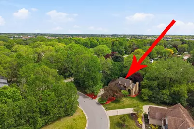 5321 W Woodland Dr, Brown Deer, WI 53223 - Photo 42