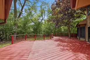 5321 W Woodland Dr, Brown Deer, WI 53223 - Photo 38
