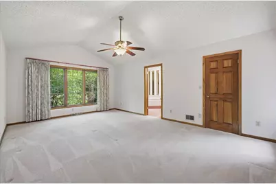 5321 W Woodland Dr, Brown Deer, WI 53223 - Photo 18