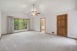 5321 W Woodland Dr, Brown Deer, WI 53223 - Photo 18