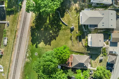 N39W27485  Hillside Grove Rd, Pewaukee, WI 53072 - Photo 36