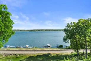 N39W27485 Hillside Grove Rd, Pewaukee, WI 53072 - Photo 32