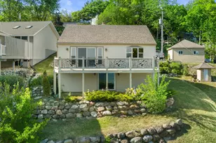 N39W27485 Hillside Grove Rd, Pewaukee, WI 53072 - Photo 4