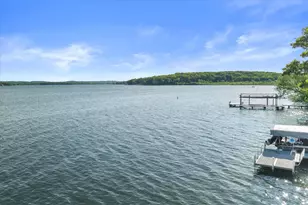 N39W27485 Hillside Grove Rd, Pewaukee, WI 53072 - Photo 42