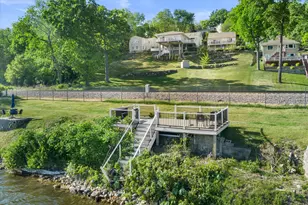 N39W27485 Hillside Grove Rd, Pewaukee, WI 53072 - Photo 2