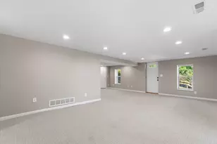 N39W27485 Hillside Grove Rd, Pewaukee, WI 53072 - Photo 22