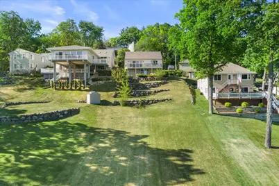 N39W27485  Hillside Grove Rd, Pewaukee, WI 53072 - Photo 30