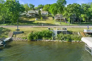 N39W27485 Hillside Grove Rd, Pewaukee, WI 53072 - Photo 40