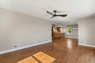 N39W27485 Hillside Grove Rd, Pewaukee, WI 53072 - Photo 8