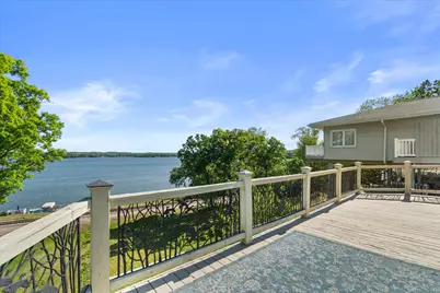 N39W27485  Hillside Grove Rd, Pewaukee, WI 53072 - Photo 26
