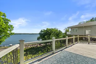 N39W27485 Hillside Grove Rd, Pewaukee, WI 53072 - Photo 26