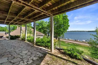N39W27485  Hillside Grove Rd, Pewaukee, WI 53072 - Photo 24