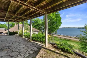 N39W27485 Hillside Grove Rd, Pewaukee, WI 53072 - Photo 24