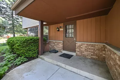 14325 W Lincoln Ave, New Berlin, WI 53151 - Photo 2