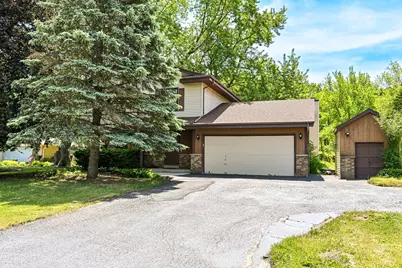 14325 W Lincoln Ave, New Berlin, WI 53151 - Photo 40