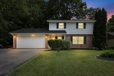 8001 W Bottsford Ave, Greenfield, WI 53220 - Photo 28