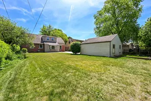 6319 N Bay Ridge Ave, Whitefish Bay, WI 53217 - Photo 34
