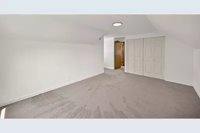 6319 N Bay Ridge Ave, Whitefish Bay, WI 53217 - Photo 26