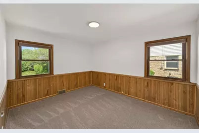 6319 N Bay Ridge Ave, Whitefish Bay, WI 53217 - Photo 20