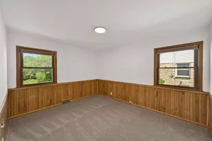 6319 N Bay Ridge Ave, Whitefish Bay, WI 53217 - Photo 20